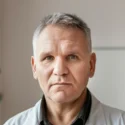 07-psiholog
